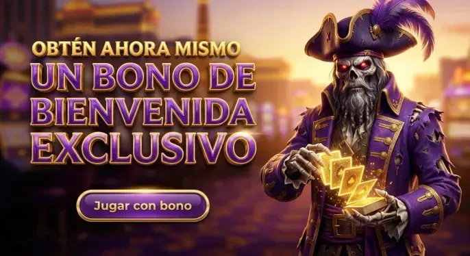 Godz Casino
